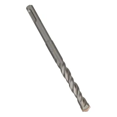 Bosch 2608831032 Sds+ 3 Masonry Drill Bit 12 X 100 X 160Mm