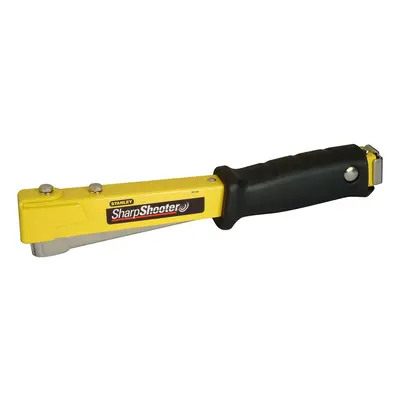 Stanley 0-Pht150 Sharp Shooter Hammer Tacker