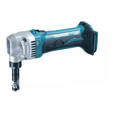 Makita DJN161Z Djn161Z Nibbler 18V Bare Unit