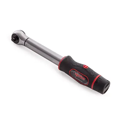 Norbar 13830 Tti 20 Torque Wrench 1/4in Drive 4-20 N·m 35-180 Lbf·in