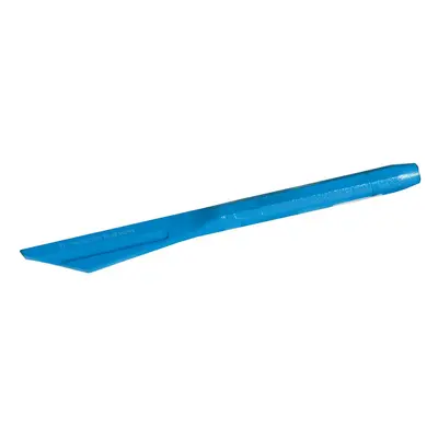 Silverline 59841 Fluted Plugging Chisel 250Mm Each 1