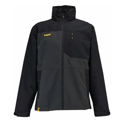 Dewalt Power Tools Southampton Waterproof Work Jacket - Xxl (52In) SOUTHAMPTON XXL