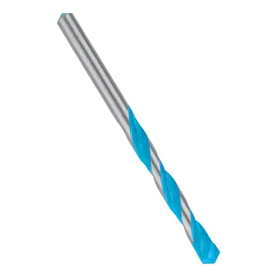 Bosch 2608900618 Cyl-9 Multi Construction Drill Bit 7.0 X 60 X 100Mm