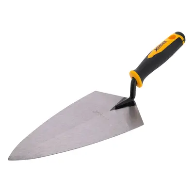 Xtrade X0900132 Brick Trowel Philadelphia Pattern 11″ / 279Mm