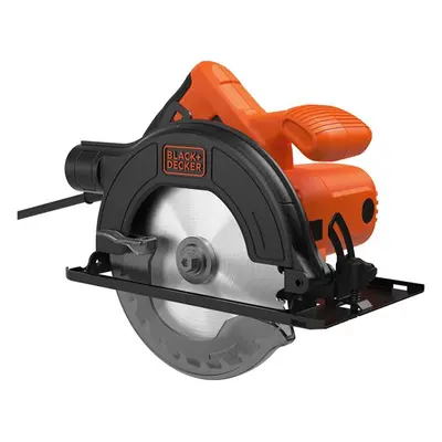 Black + Decker CS1200-GB Cs1200 Circular Saw 1200W 240V