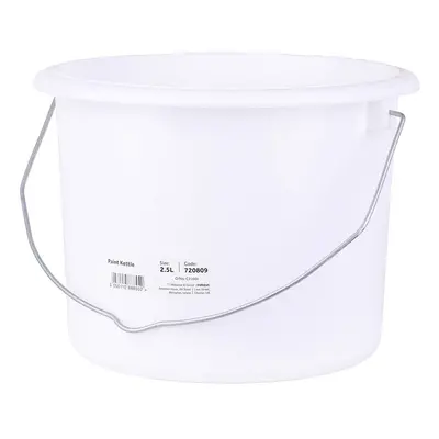 Timco Paint Kettle Unit 1 720809