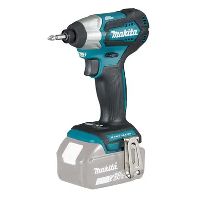 Makita DTD155Z Dtd155Z Lxt Impact Driver 18V Bare Unit