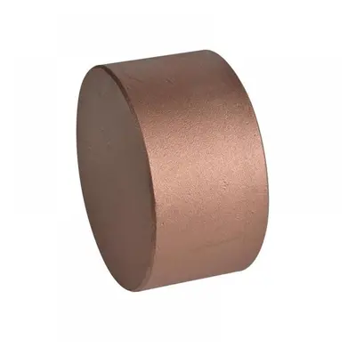 Thor 71-322C 322C Copper Replacement Face Size 5 (70Mm)