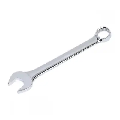 Sealey AK632446 Super Jumbo Combination Spanner 46Mm