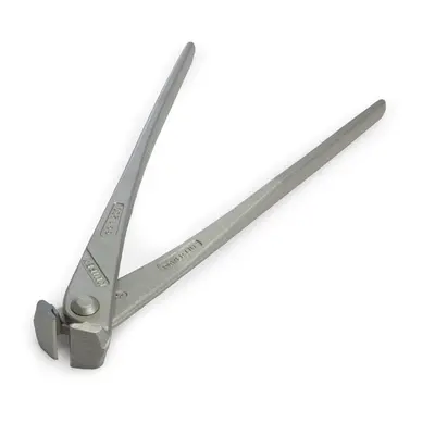 Knipex 9914250Sb High Leverage Concreters Nippers 250Mm