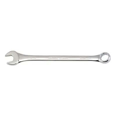 Draper Expert 35310 Imperial Combination Spanner 9/16in each