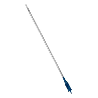 Bosch Expert 2608900343 Selfcut Speed Spade Bit 16Mm X 400Mm