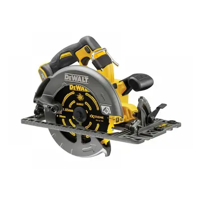 Dewalt DCS579NT-XJ Dcs579Nt Xr Flexvolt Circular Saw 190Mm 54V Bare Unit