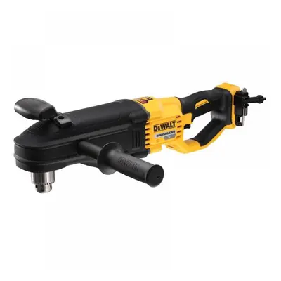 Dewalt DCD470N-XJ Dcd470N Xr Flexvolt Right Angle/Diamond Core Drill 54V Bare Unit