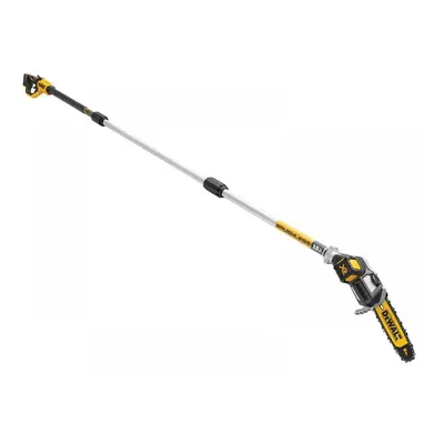 Dewalt DCMPS567N-XJ Dcmps567N Xr Brushless Pole Saw 18V Bare Unit