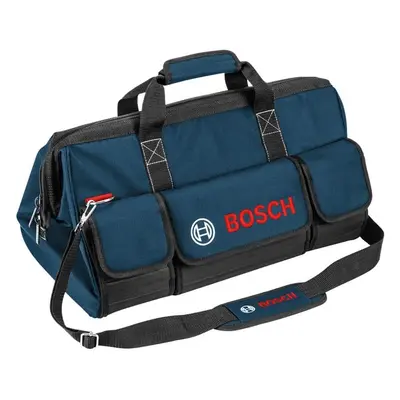 Bosch 1600A003BK Professional Large Tool Bag