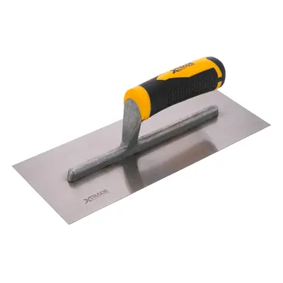 Xtrade X0900136 Plasterers Finishing Trowel 11″ / 279Mm