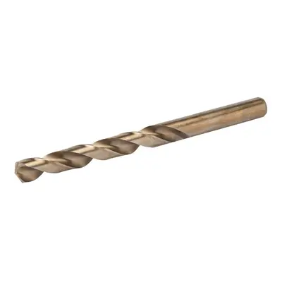 Silverline 794316 Cobalt Drill Bit 12.0Mm Each 1