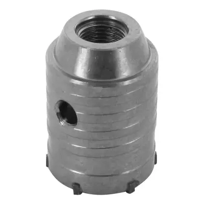 Silverline 349764 Tct Core Drill Bit 50Mm Each 1