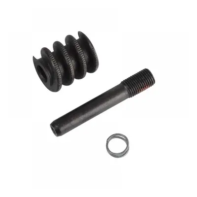 Bahco 8073-2 8073-2 Spare Knurl & Pin Only