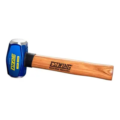 Estwing Edh-311W Drilling Hammer With Hickory Handle 1.3Kg/3Lb Pk 1 31337