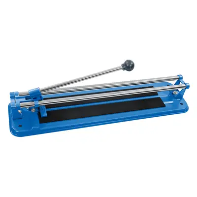 Silverline 481939 Hand Tile Cutter 400Mm 400Mm Each 1