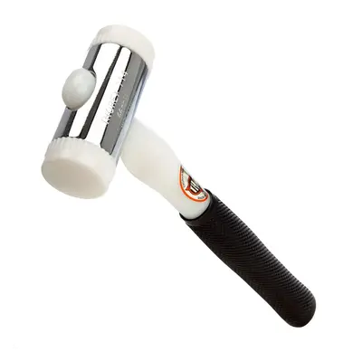 Thor 11-714 ex Nylon Hammer (44Mm) 850G