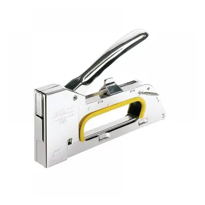 Rapid 20510450 R23 Pro All-Steel Tacker (13 Staples 6-8Mm)