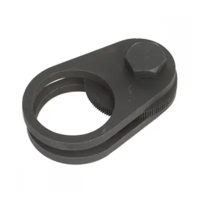 Sealey VS4000 Steering Rack Knuckle Tool