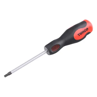 Timco Screwdriver - Tx Drive Clip 1 468375