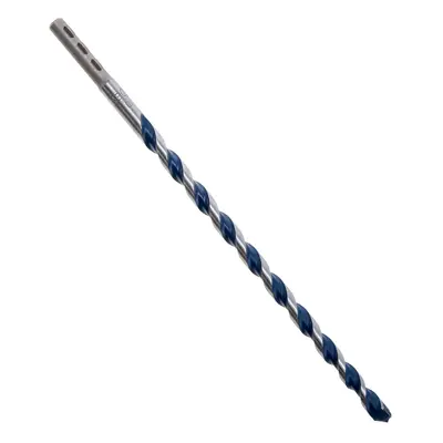 Bosch 2608588156 Cyl-5 Concrete Drill Bit 10 X 200 X 250Mm