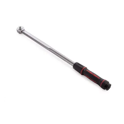 Norbar 15006 Pro 340 Torque Wrench Reversible Ratchet 1/2in Drive 60-340 N.m 44- 250 Lbf-Ft