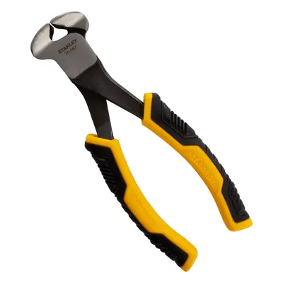 Stanley Stht0-75067 Controlgrip End Cutter Pliers 150Mm