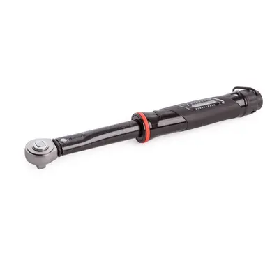 Norbar 130101 Nortorque 60 Torque Wrench 3/8in Drive 12-60 N·m 10-45 Lbf·ft