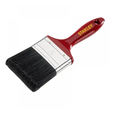 Stanley® STPPIS0J Decor Paint Brush 75Mm (3In)