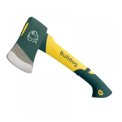 Bulldog BHATCHETFG Fibreglass Hatchet 680G (1.5 Lb)