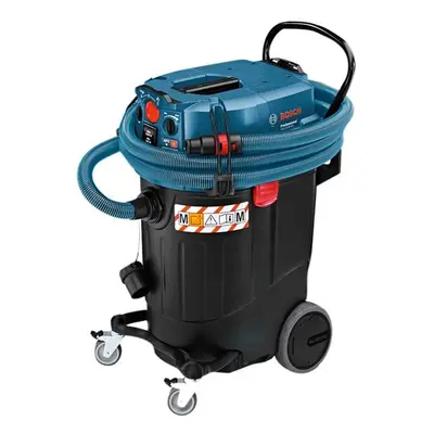 Bosch 06019C3360 Gas 55 M Afc Professional M-Class Wet & Dry Vacuum 1200W 240V