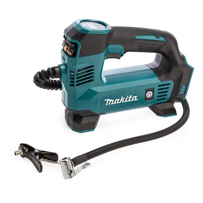 Makita Dmp180Z 18V Lxt Inflator (Body Only)