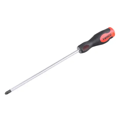 Timco Screwdriver - Pozi Clip 1 468641