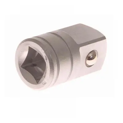 Teng M120037 Adaptor 1/2In Female > 3/4In Male