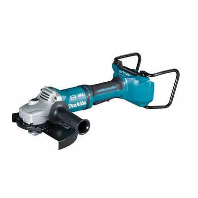 Makita DGA900Z Dga900Z Brushless 230Mm Angle Grinder 36V (2 X18V) Bare Unit