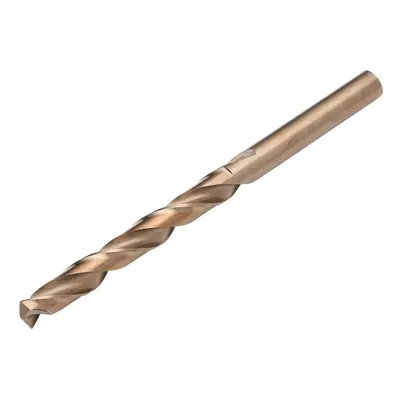 Draper Expert Hsse M35 Cobalt Drill Bit 8.0Mm X 117Mm Pk 1 08929