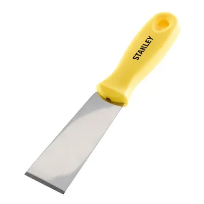 Stanley® Hand Tools Hobby Chisel Knife 38Mm (1.5In) STTDHS0F