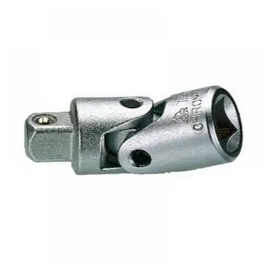 Teng M120030C Universal Joint 1/2In Drive