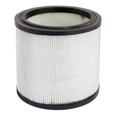 Draper 50985 Spare Cartridge Filter For Ash Can Vacuums each