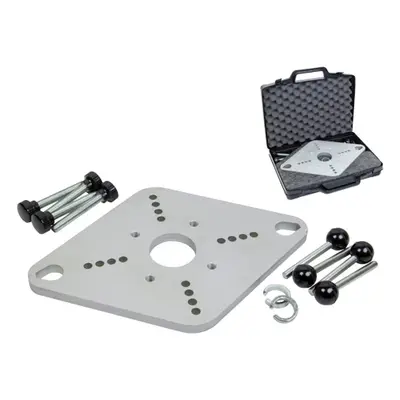 Sip 03663 Universal Spring Compressor Top Plate