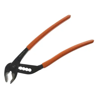 Bahco 224 D 224D Slip Joint Pliers 240Mm