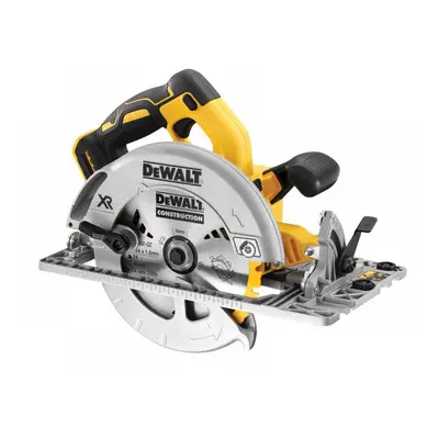 Dewalt DCS572N-XJ Dcs572N Xr Brushless Circular Saw 184Mm 18V Bare Unit