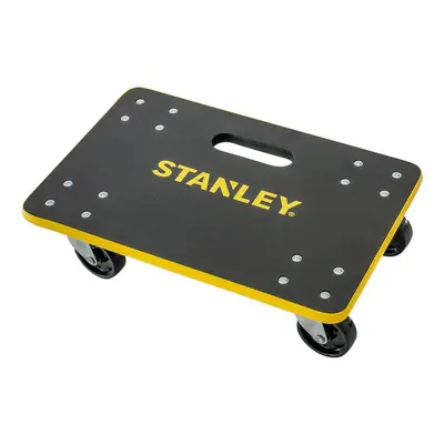 Stanley® Trucks Sxwtd-Ms572 Moving Dolly 45 X 30Cm SXWT-MS572-PDQ