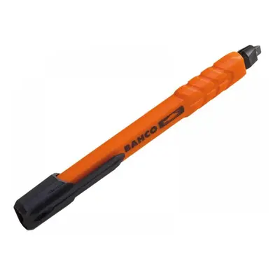 Bahco P-MEC Mechanical Carpenterfts Hb Pencil